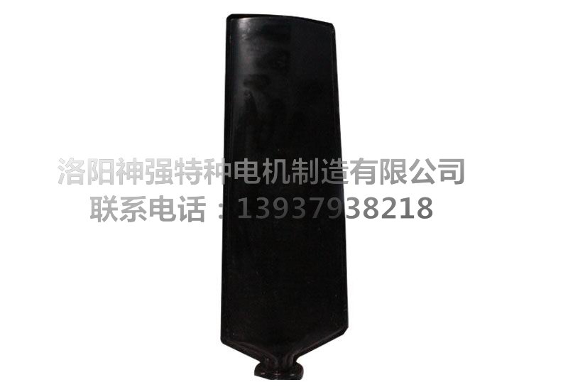 怎樣對行星齒輪減速機進行潤滑