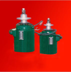 冷卻塔電動機常識介紹