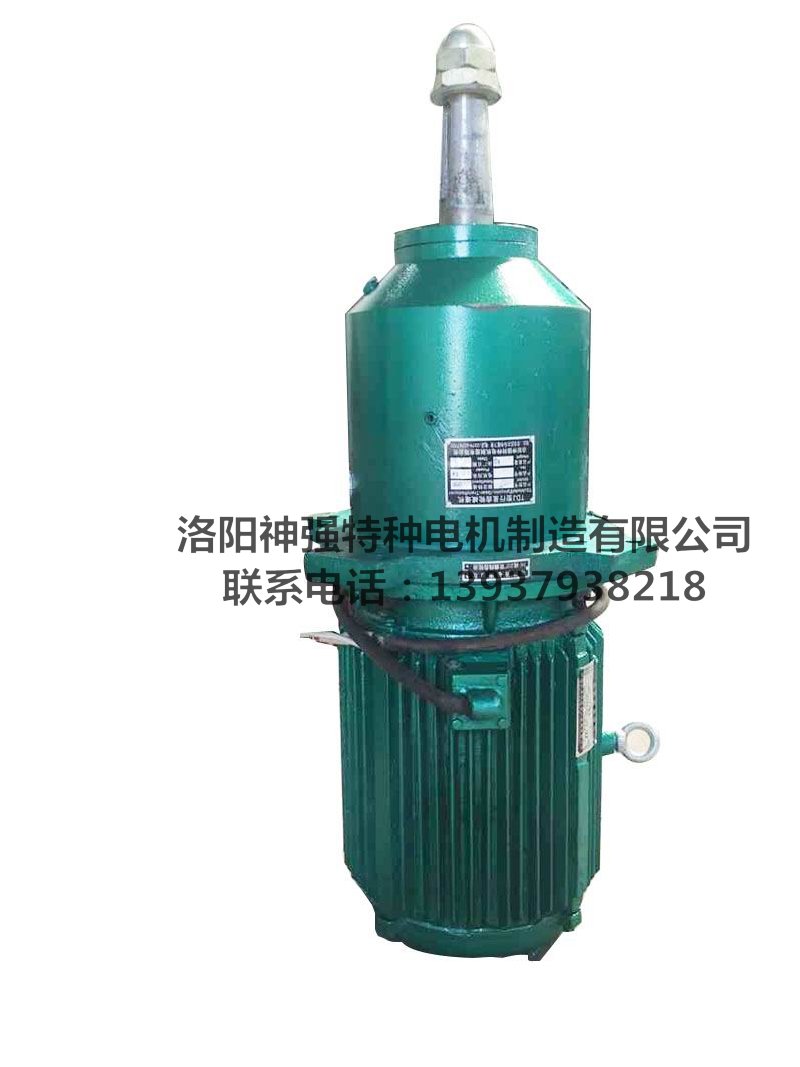 行星齒輪減速機的使用方法