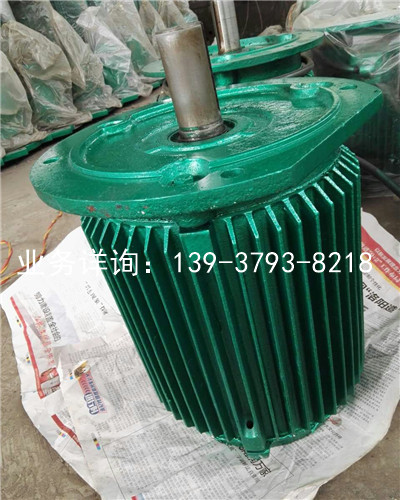 冷卻塔電動機有哪些水量損失