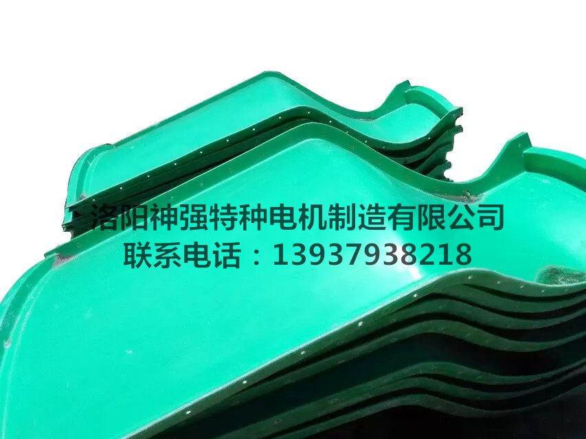 冷卻塔的分類有哪些呢