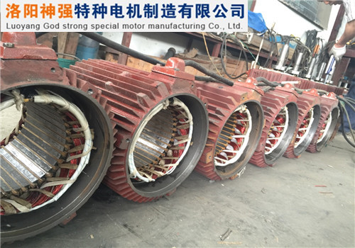 1475904467211654.jpg 847ce0e3ff2462b6256c15cddede4da3_副本.jpg