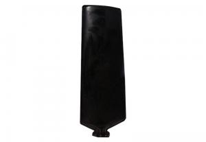 玻璃防腐風(fēng)葉