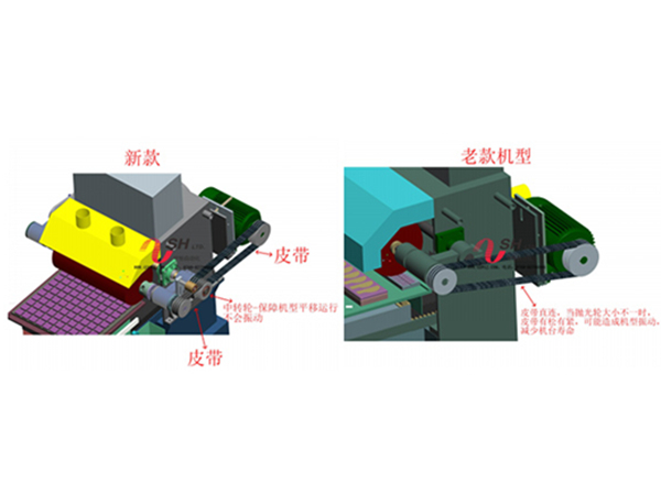 Item ZZ-205口字型自動拋光機 EA.jpg