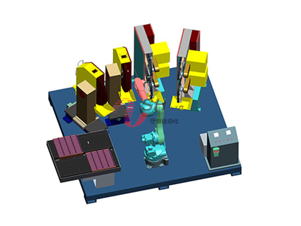 Item ZZ-1710機器人砂光拋光通用工作站 SR.jpg